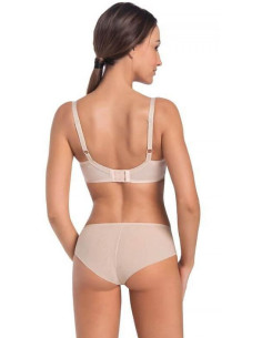 Soft model 198095 Teyli 2