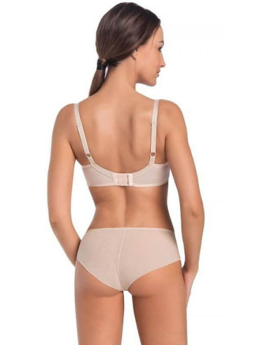 Soft model 198095 Teyli