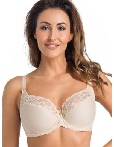 Soft model 198098 Teyli