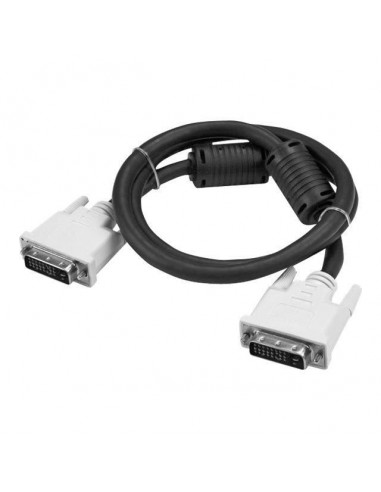 Câble Dual Link DVID de 3 m M/M...