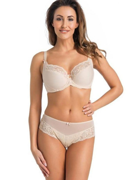  Soft model 198098 Teyli 