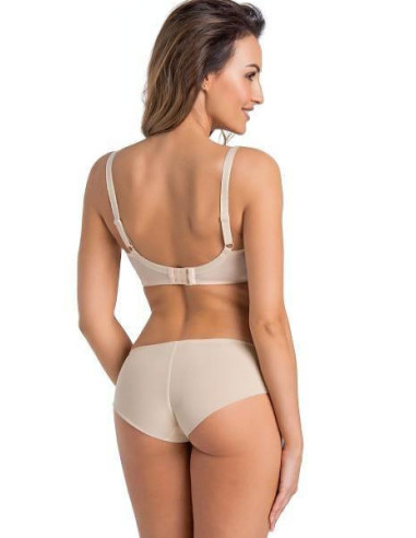  Soft model 198098 Teyli 