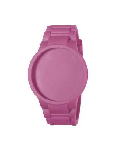 Montre Femme Watx  Colors COWA1521 (Ø 44 mm)