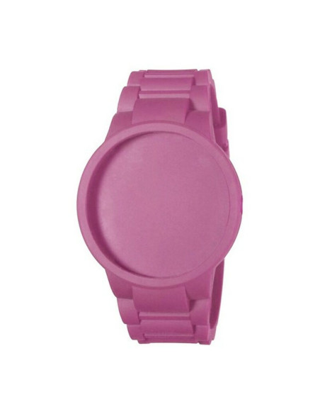 Montre Femme Watx  Colors COWA1521 (Ø 44 mm)