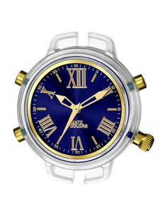 Montre Femme Watx & Colors rwa4048 (Ø 43 mm)