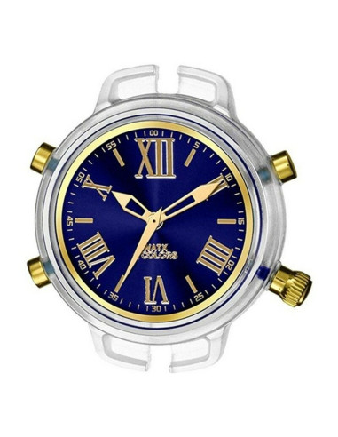 Montre Femme Watx & Colors rwa4048 (Ø 43 mm)