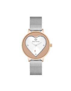 Montre Femme Juicy Couture JC1241SVRT (Ø 38 mm)