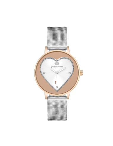 Montre Femme Juicy Couture JC1241SVRT (Ø 38 mm)
