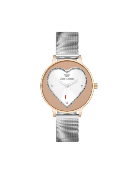 Montre Femme Juicy Couture JC1241SVRT (Ø 38 mm)