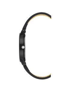 Montre Femme Juicy Couture JC1255BKBK (Ø 36 mm) 2