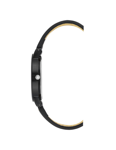 Montre Femme Juicy Couture JC1255BKBK (Ø 36 mm)