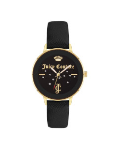 Montre Femme Juicy Couture JC1264GPBK (Ø 38 mm)