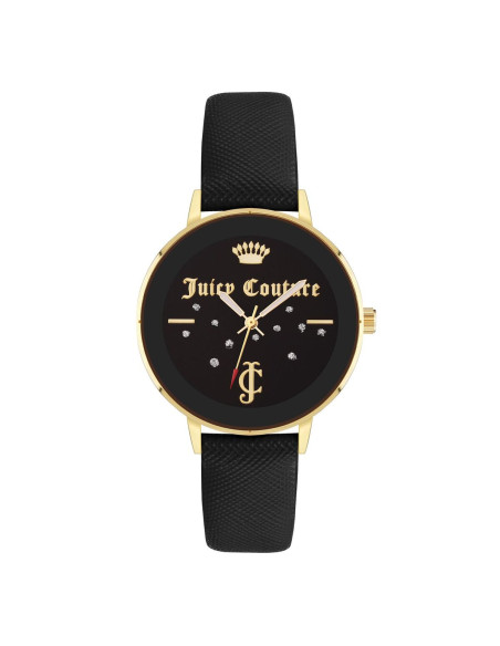 Montre Femme Juicy Couture JC1264GPBK (Ø 38 mm)