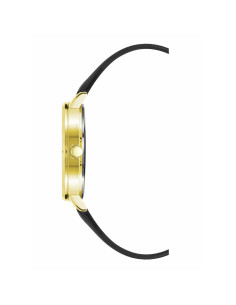 Montre Femme Juicy Couture JC1264GPBK (Ø 38 mm) 2