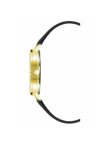 Montre Femme Juicy Couture JC1264GPBK (Ø 38 mm)