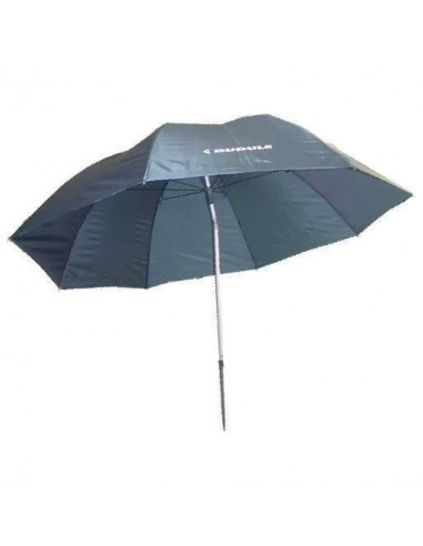 DUDULE Parapluie de Peche