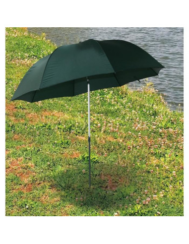 LINEAEFFE Parapluie articulé 250 cm