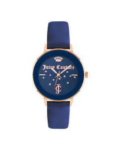 Montre Femme Juicy Couture JC1264RGNV (Ø 38 mm)