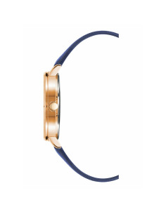 Montre Femme Juicy Couture JC1264RGNV (Ø 38 mm) 2