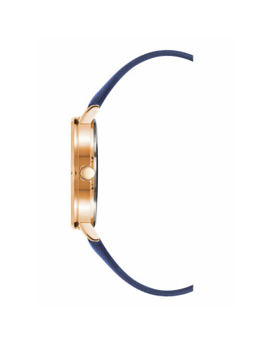 Montre Femme Juicy Couture JC1264RGNV (Ø 38 mm)