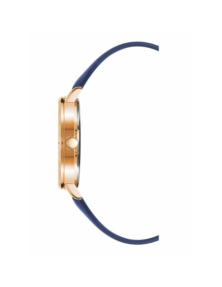 Montre Femme Juicy Couture JC1264RGNV (Ø 38 mm)