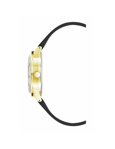 Montre Femme Juicy Couture JC1300GPBK (Ø 35 mm)