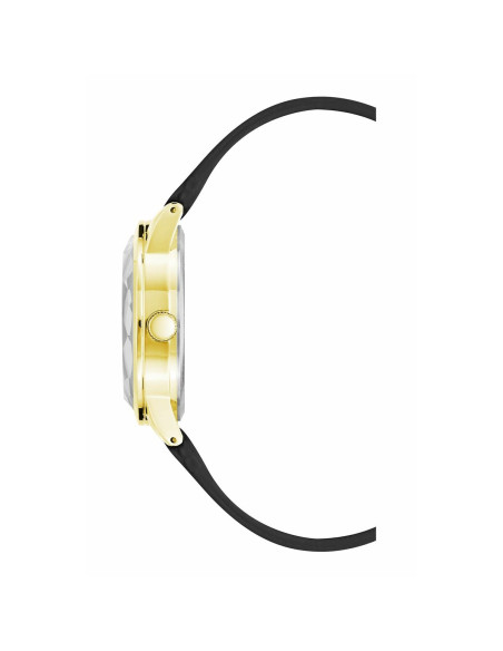 Montre Femme Juicy Couture JC1300GPBK (Ø 35 mm)