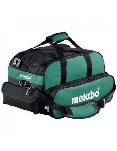METABO Sacoche a outils L 460 x l...