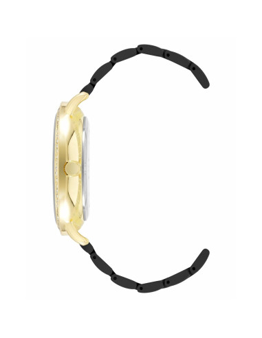 Montre Femme Juicy Couture JC1310GPBK (Ø 36 mm)
