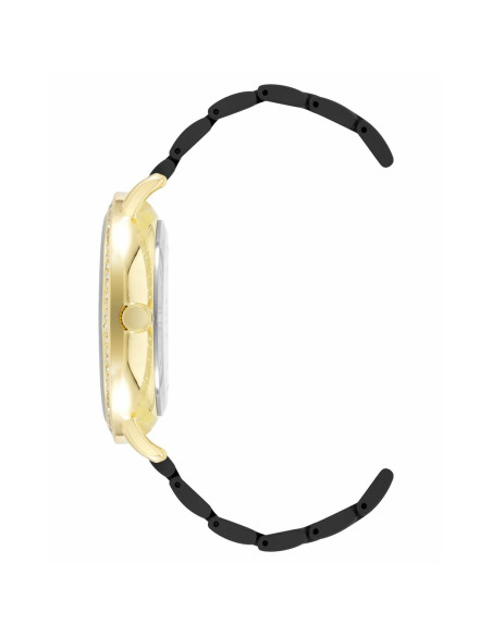 Montre Femme Juicy Couture JC1310GPBK (Ø 36 mm)