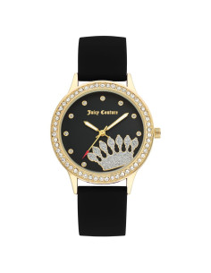 Montre Femme Juicy Couture JC1342GPBK (Ø 38 mm)