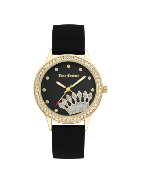 Montre Femme Juicy Couture JC1342GPBK (Ø 38 mm)