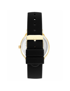 Montre Femme Juicy Couture JC1342GPBK (Ø 38 mm) 2