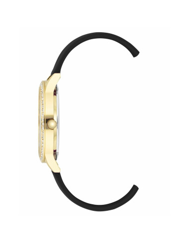 Montre Femme Juicy Couture JC1342GPBK (Ø 38 mm)