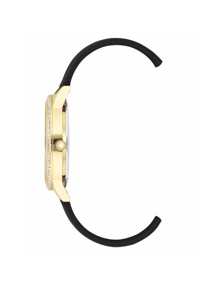 Montre Femme Juicy Couture JC1342GPBK (Ø 38 mm)