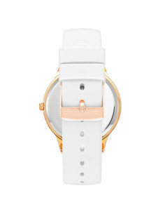 Montre Femme Juicy Couture JC1342RGWT (Ø 38 mm) 2