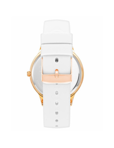 Montre Femme Juicy Couture JC1342RGWT (Ø 38 mm)