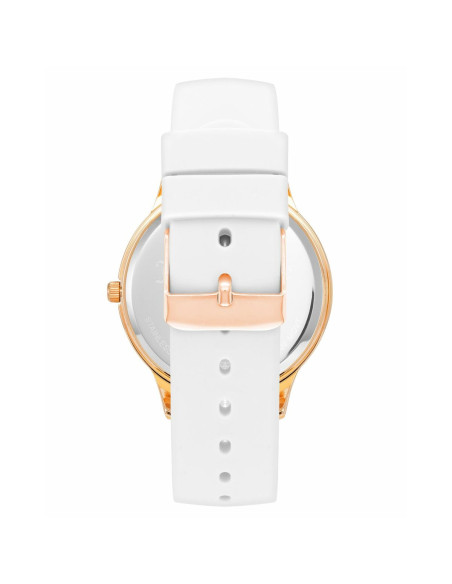 Montre Femme Juicy Couture JC1342RGWT (Ø 38 mm)