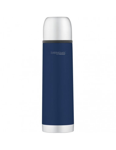 THERMOS Soft touch bouteille...