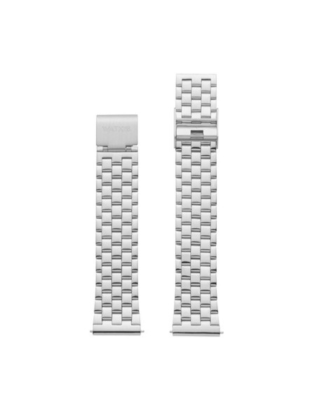 Bracelet à montre Watx & Colors WXCO3006