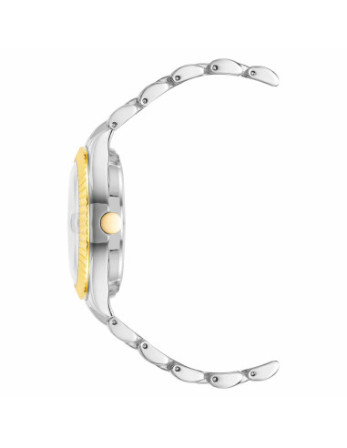 Montre Femme Nine West NW-2661SVTT (Ø 36 mm)