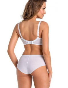  Soutien-gorge allaitement model 198100 Teyli  2