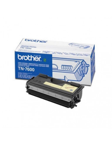 BROTHER Kit Toner 6 500 pages a 5pc