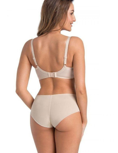  Soutien-gorge allaitement model 198101 Teyli 
