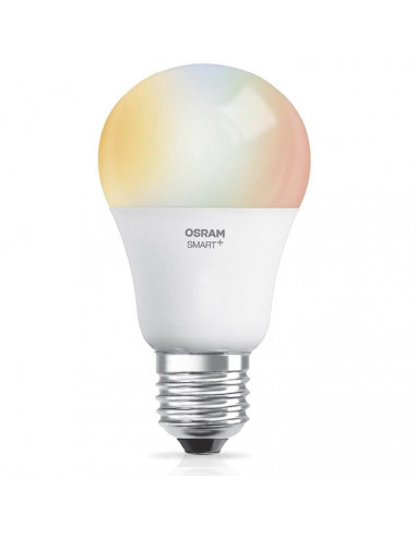 OSRAM Smart Ampoule LED Connectée...