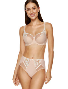  Semi-soft model 202858 Gorteks 
