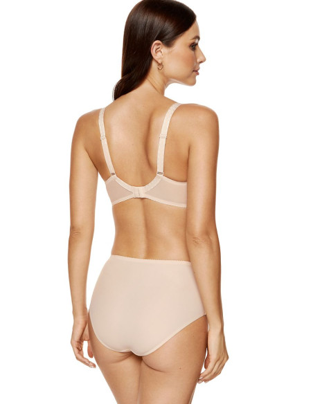  Semi-soft model 202858 Gorteks 