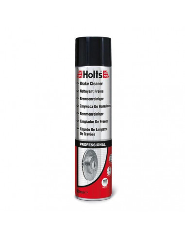 HOLTS Nettoyant Freins Flacon...