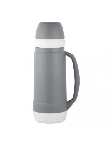 THERMOS Action bouteille isotherme...