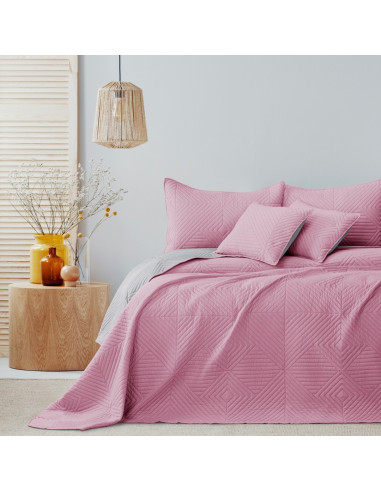 Couvre-lit SOFTA 220x240 ameliahome